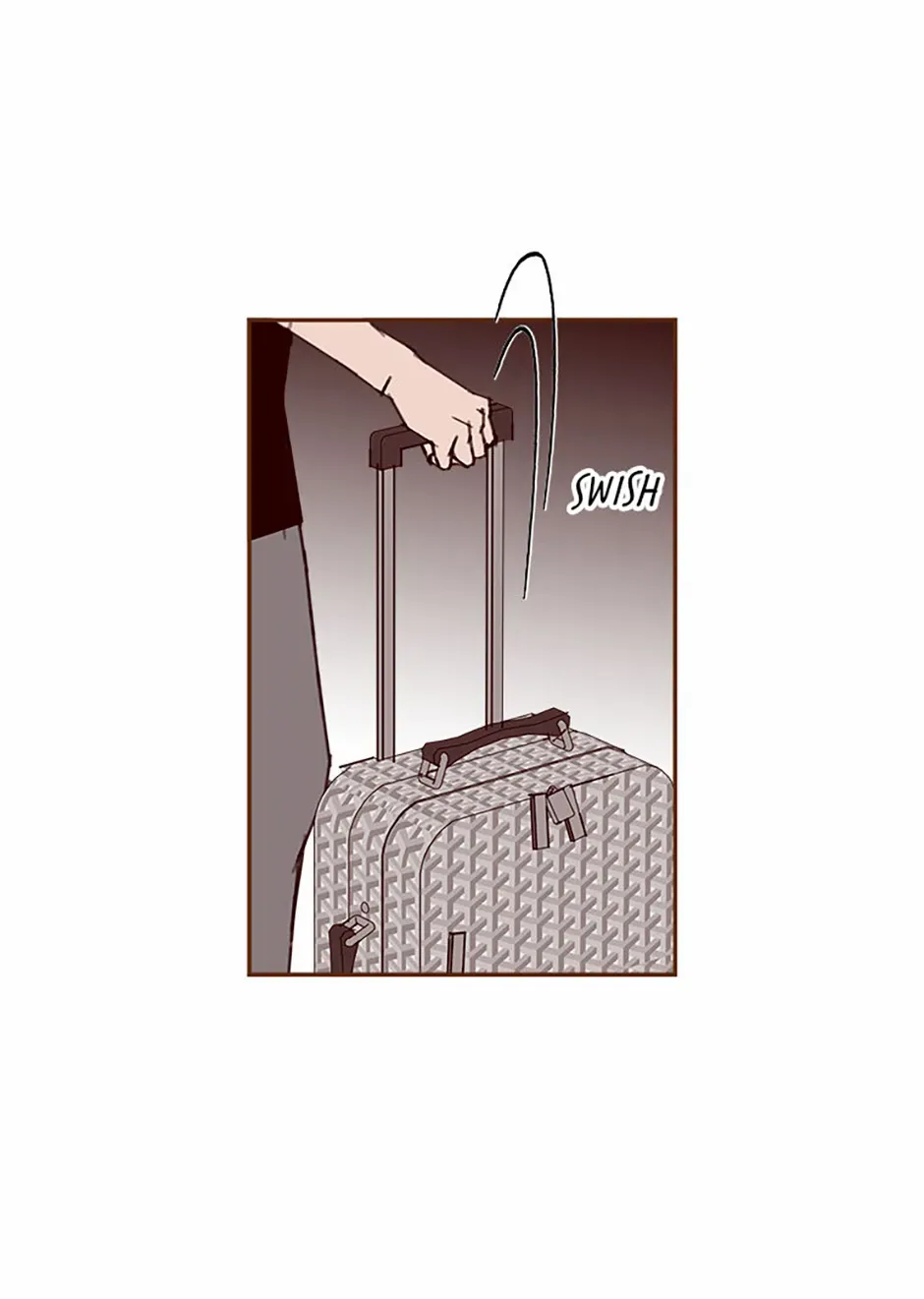 Love Alarm Chapter 183 page 80 - 