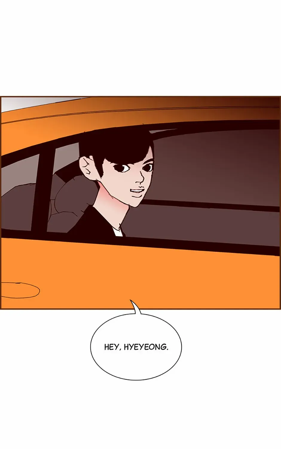 Love Alarm Chapter 183 page 83 - 