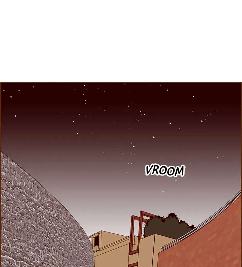 Love Alarm Chapter 183 page 95 - 