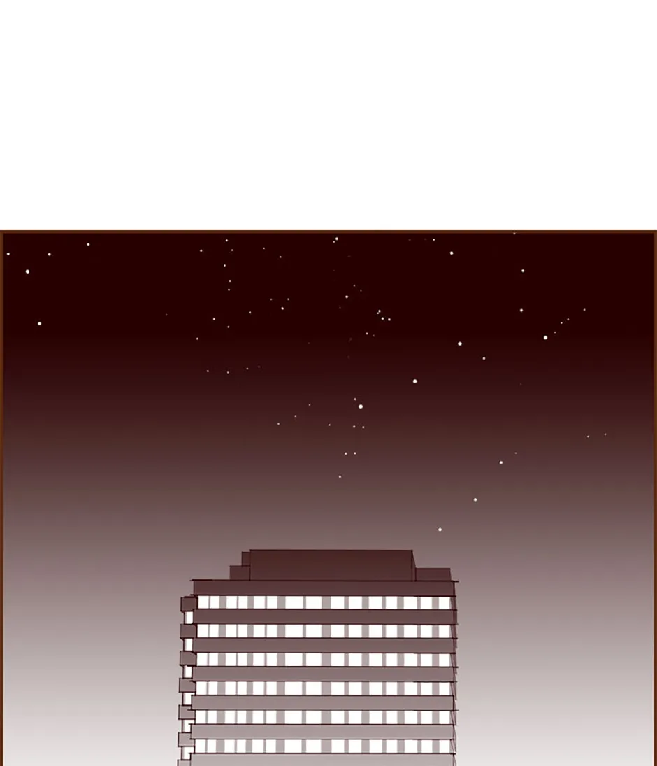 Love Alarm Chapter 183 page 97 - 