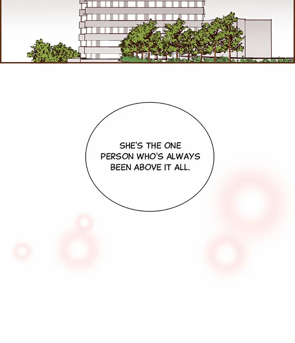 Love Alarm Chapter 183 page 98 - 