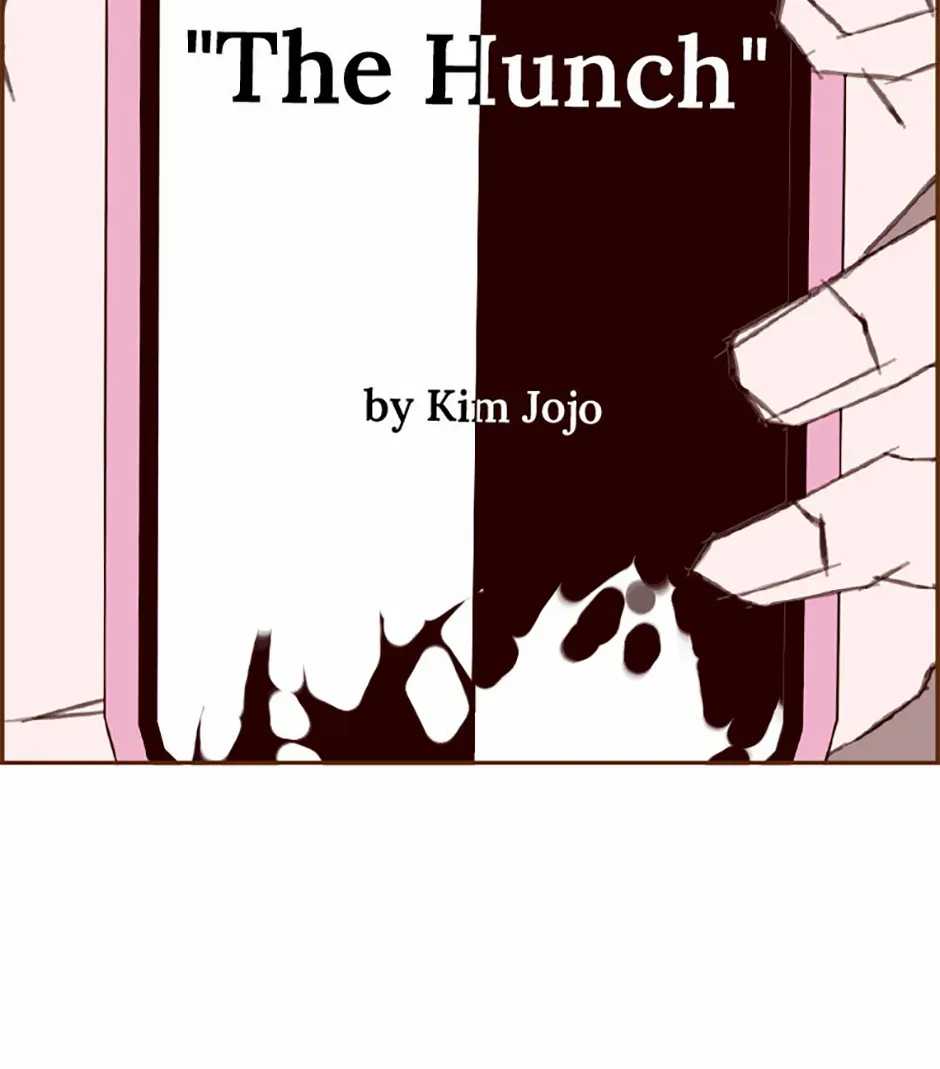 Love Alarm Chapter 184 page 113 - 