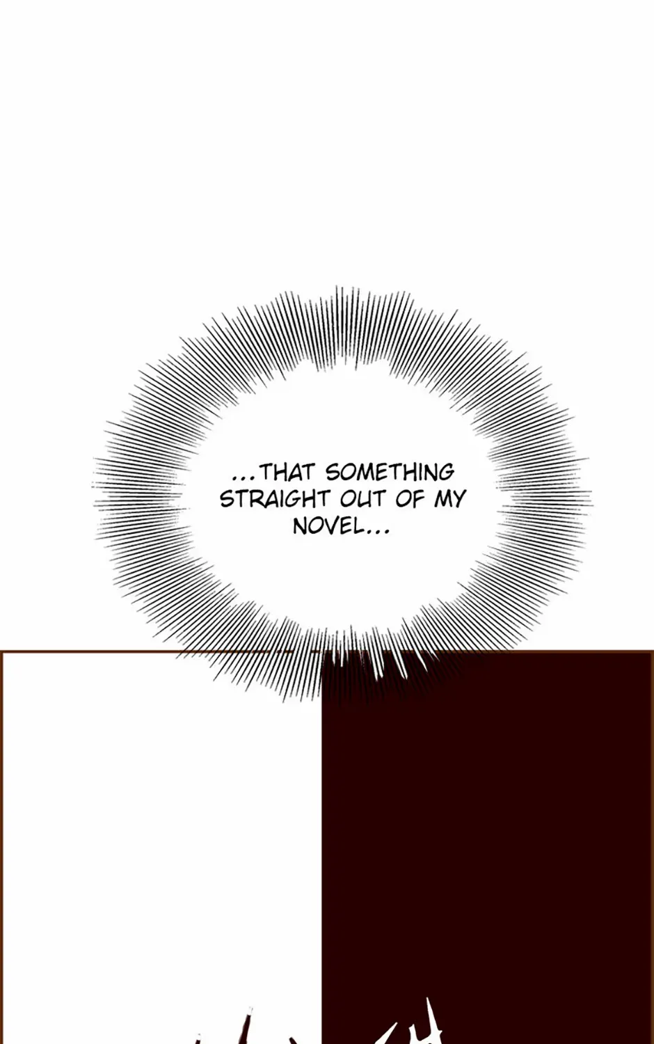 Love Alarm Chapter 184 page 116 - 