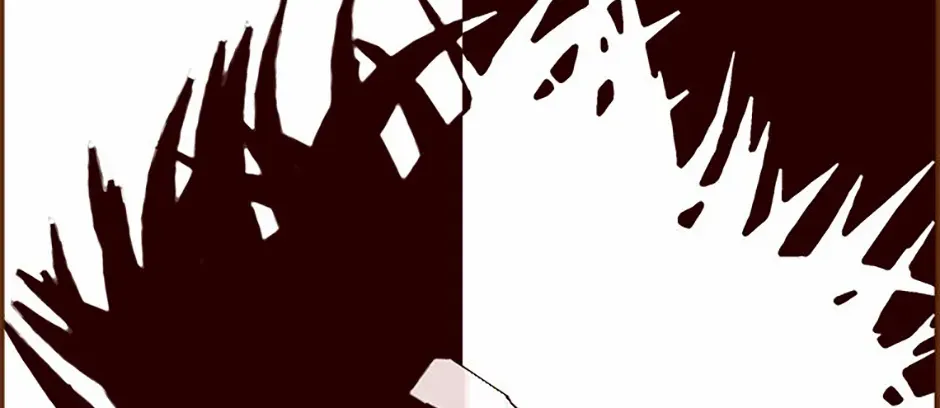 Love Alarm Chapter 184 page 117 - 