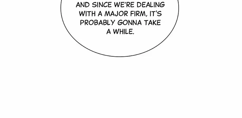 Love Alarm Chapter 184 page 28 - 