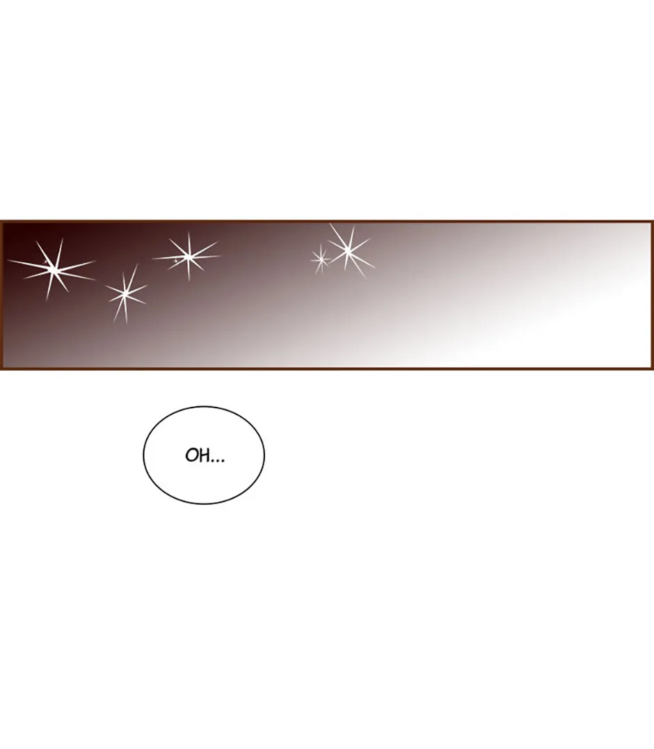 Love Alarm Chapter 184 page 29 - 
