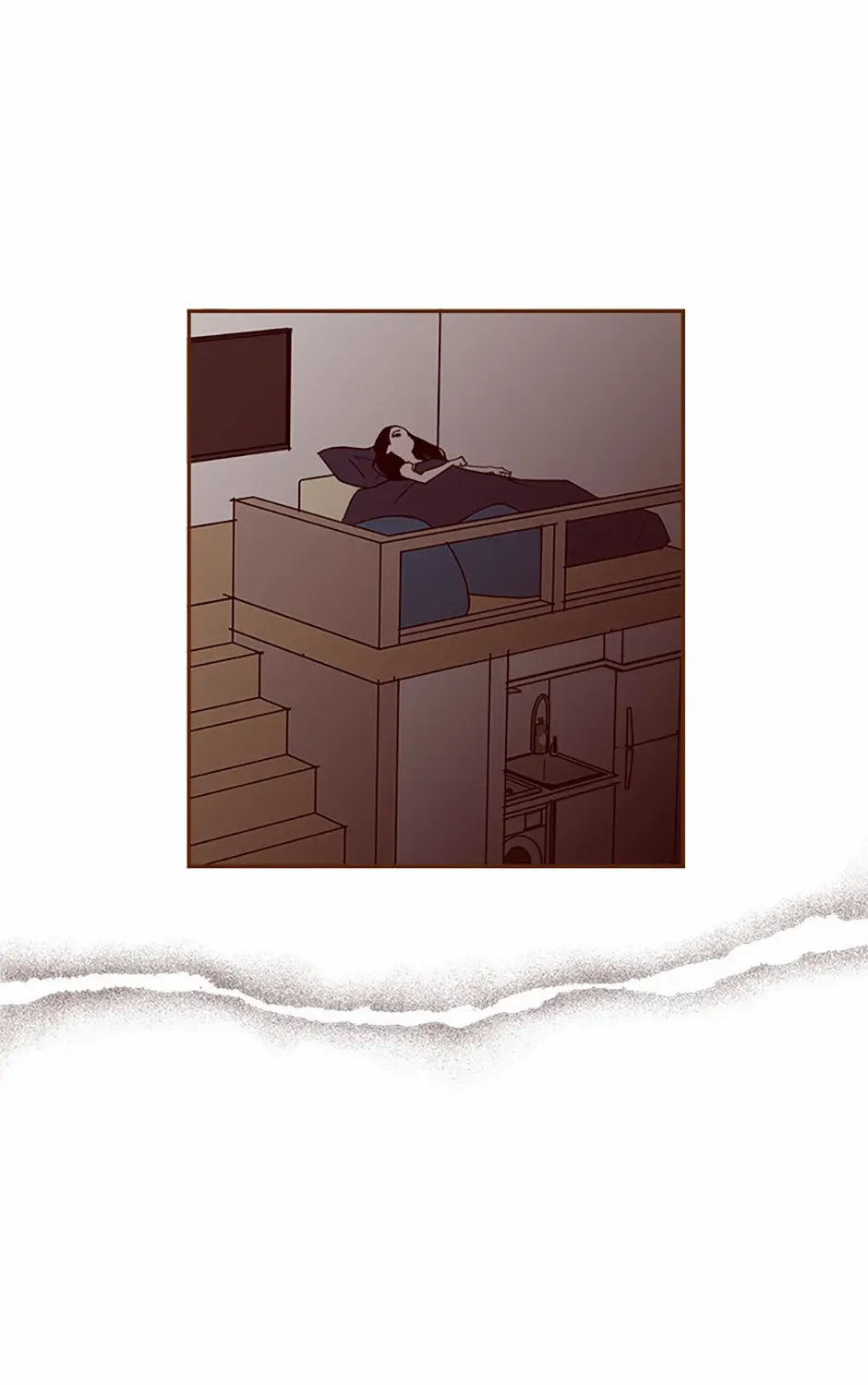 Love Alarm Chapter 184 page 4 - 