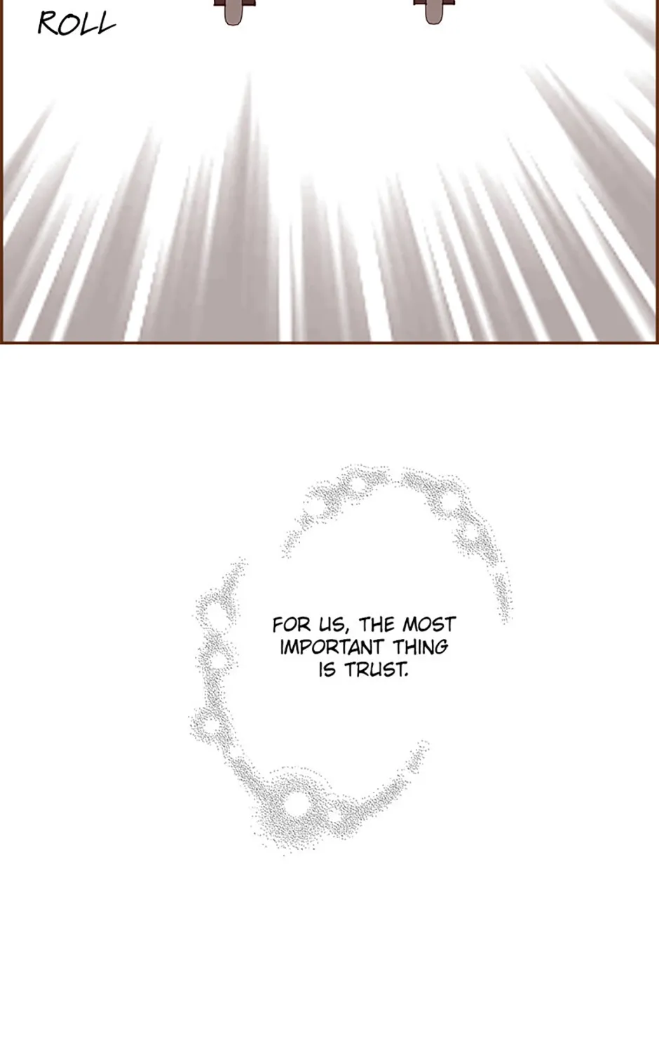 Love Alarm Chapter 184 page 34 - 