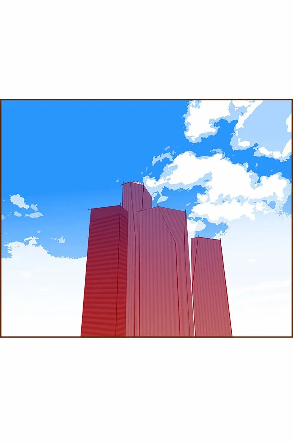 Love Alarm Chapter 184 page 36 - 
