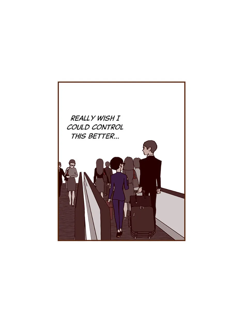 Love Alarm Chapter 184 page 44 - 