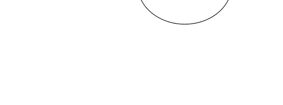 Love Alarm Chapter 184 page 46 - 