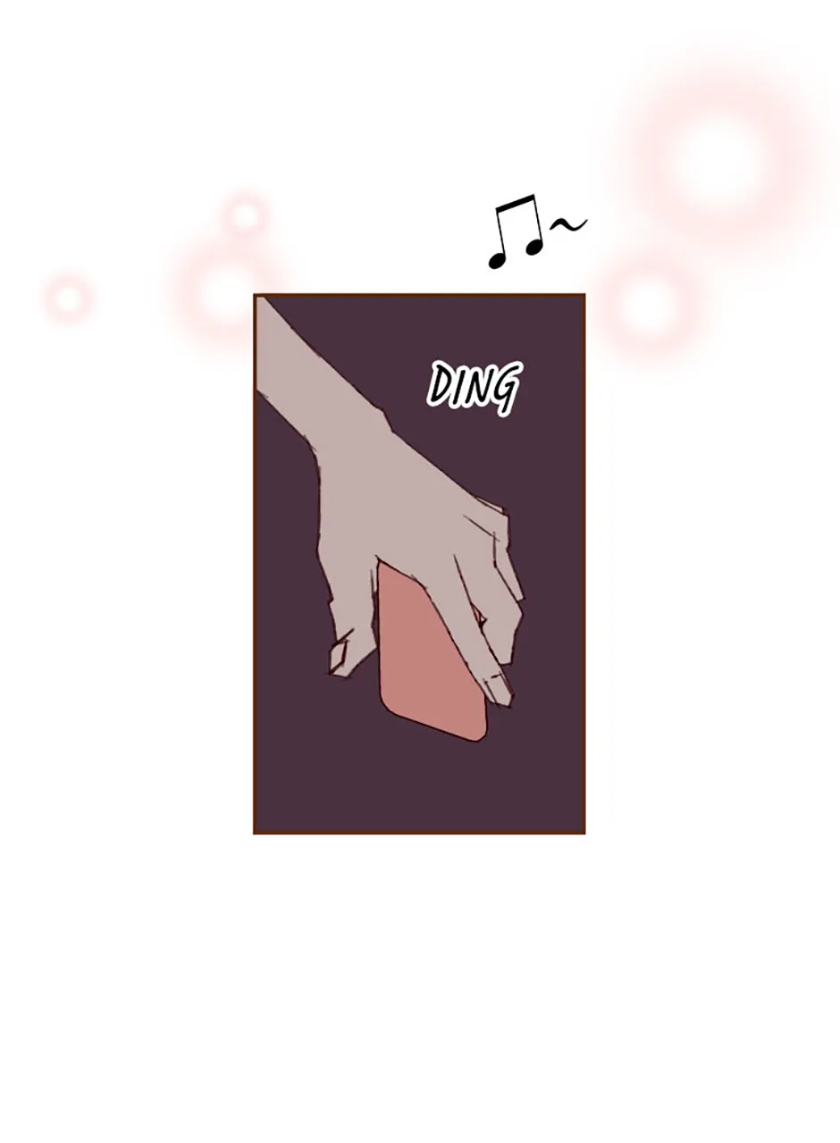 Love Alarm Chapter 184 page 6 - 