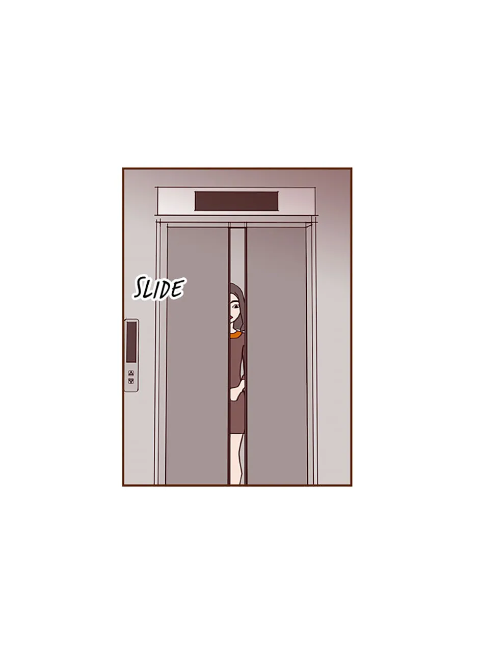 Love Alarm Chapter 184 page 53 - 