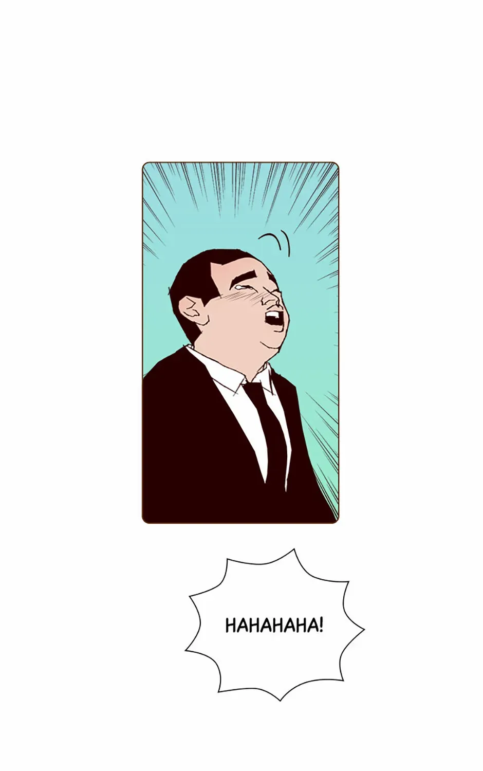 Love Alarm Chapter 184 page 63 - 