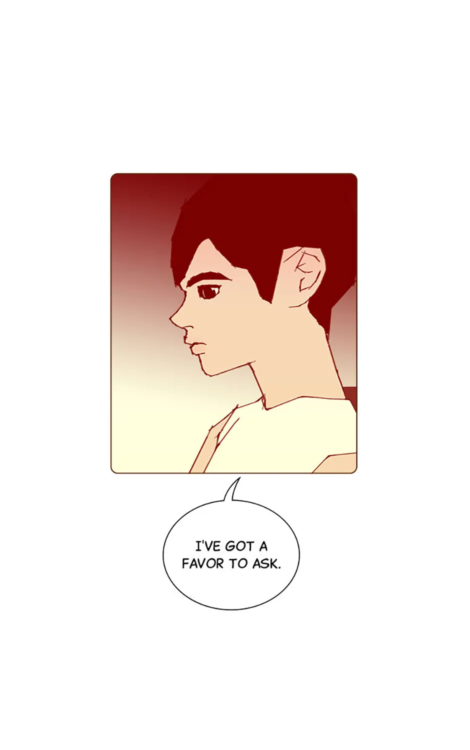 Love Alarm Chapter 184 page 80 - 