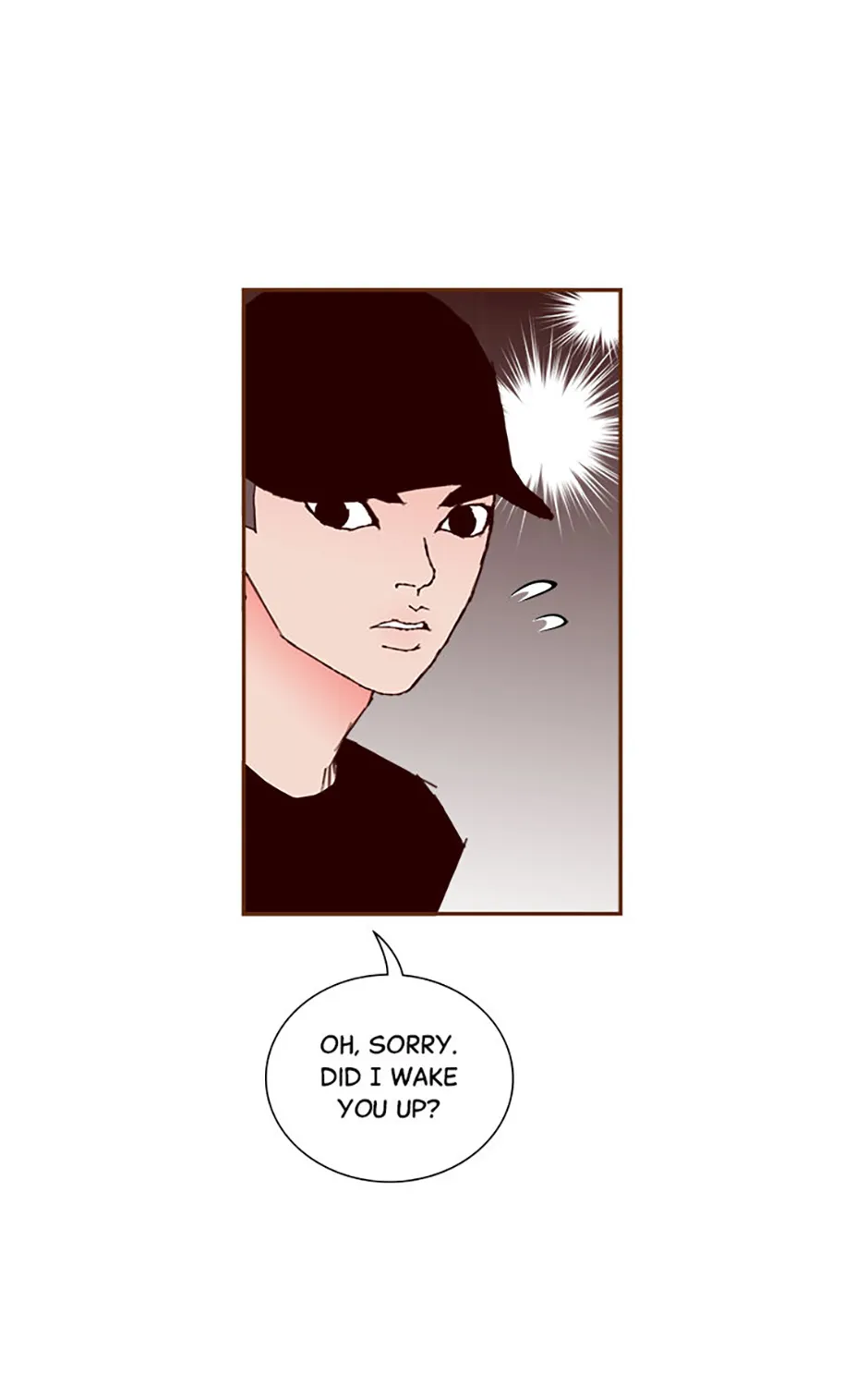 Love Alarm Chapter 184 page 9 - 