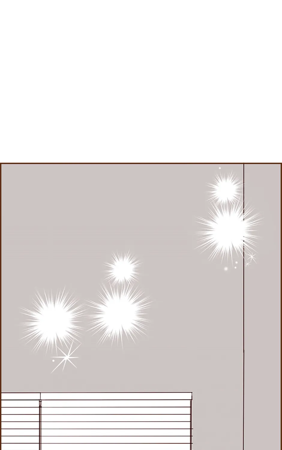 Love Alarm Chapter 184 page 86 - 