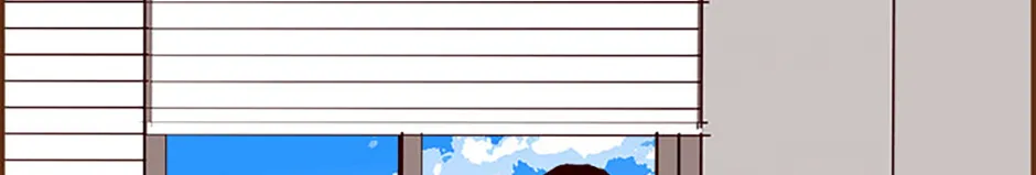Love Alarm Chapter 184 page 87 - 