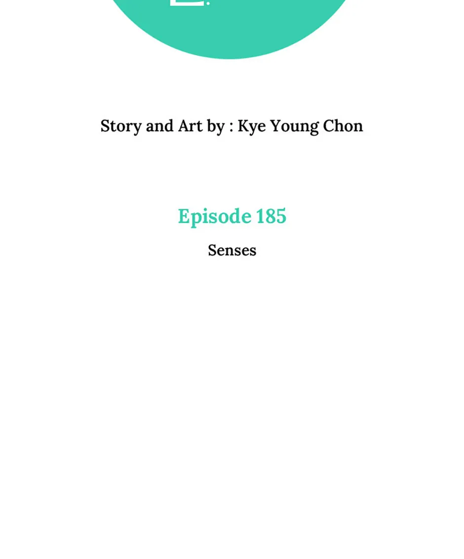 Love Alarm Chapter 185 page 2 - 