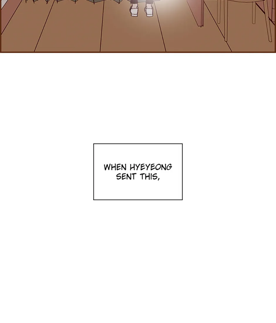 Love Alarm Chapter 185 page 101 - 