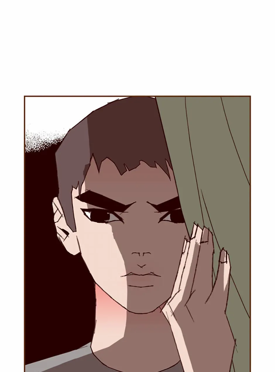 Love Alarm Chapter 185 page 102 - 
