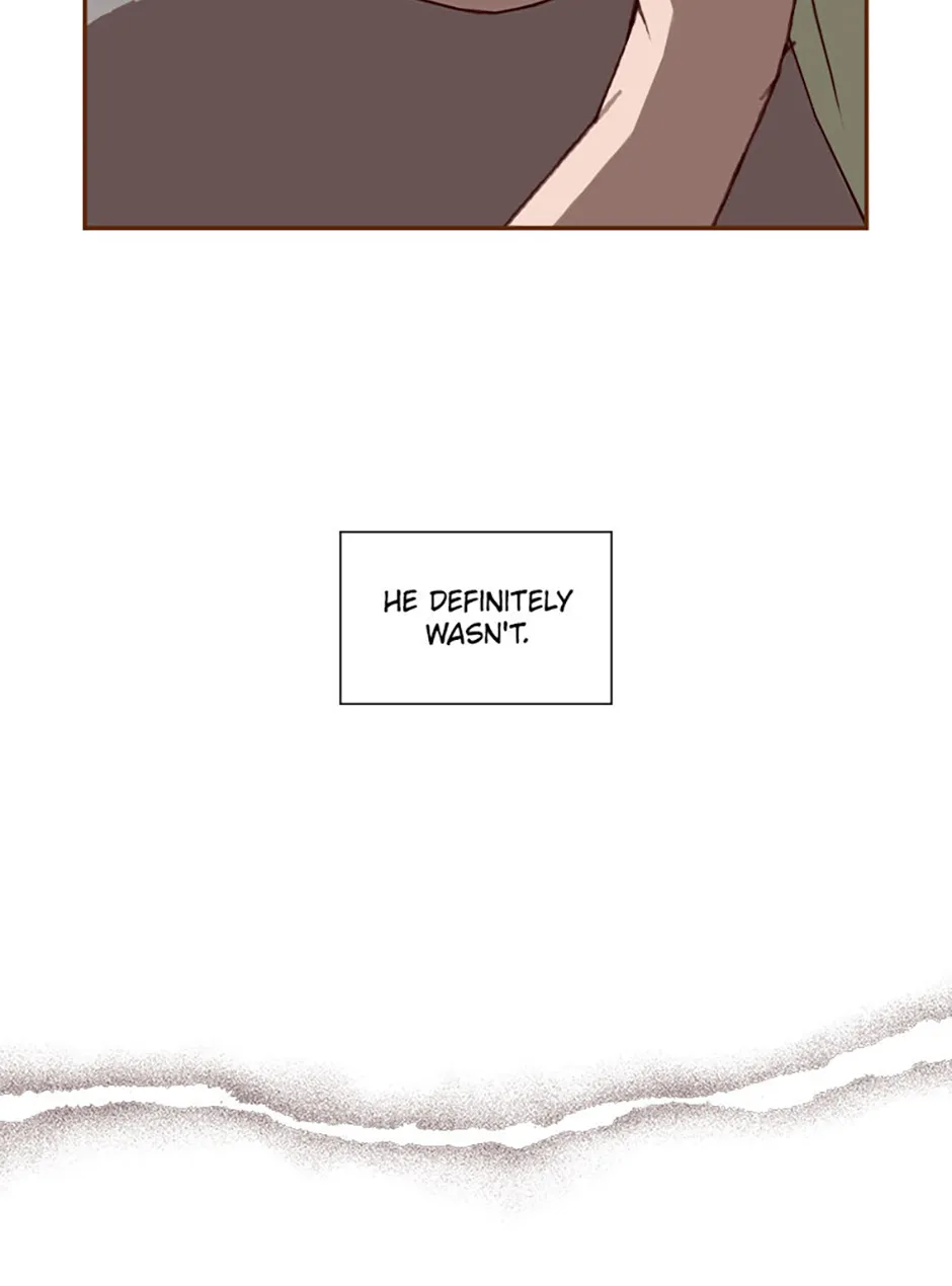 Love Alarm Chapter 185 page 103 - 