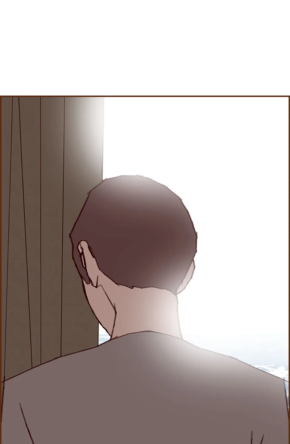 Love Alarm Chapter 185 page 106 - 