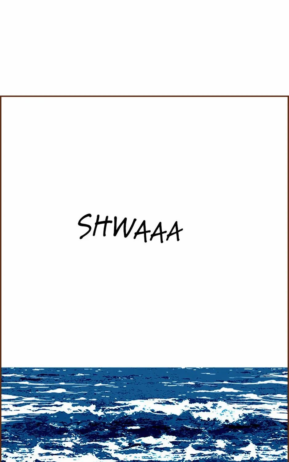 Love Alarm Chapter 185 page 108 - 