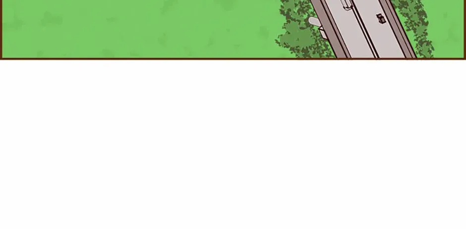 Love Alarm Chapter 185 page 4 - 