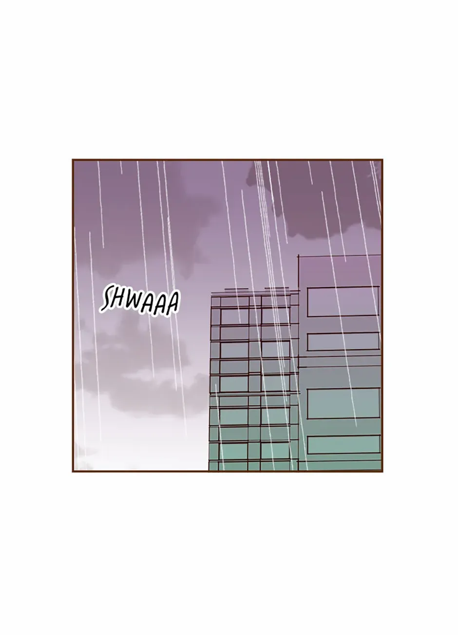 Love Alarm Chapter 185 page 38 - 