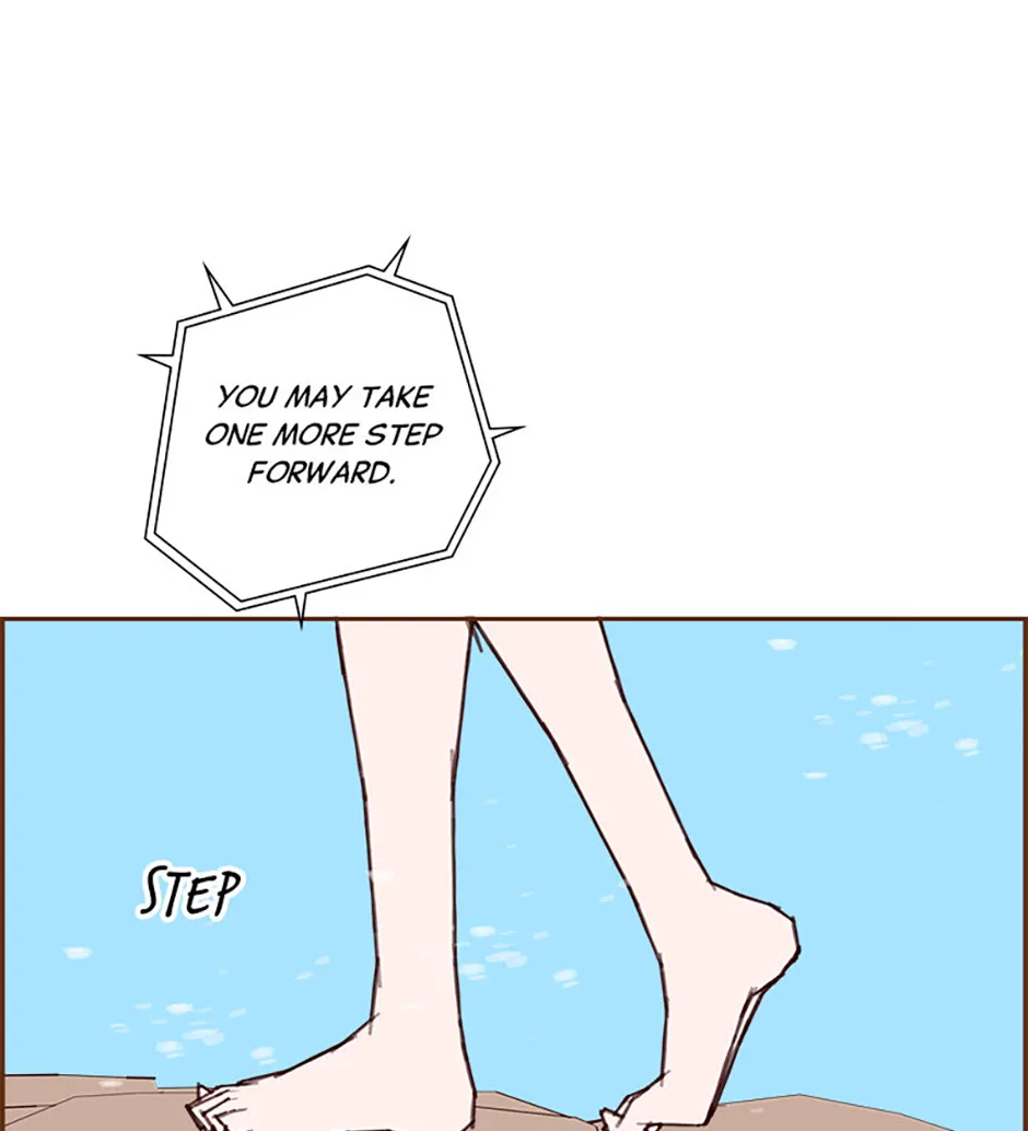 Love Alarm Chapter 185 page 49 - 