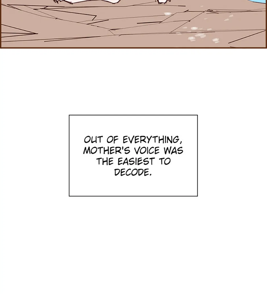 Love Alarm Chapter 185 page 50 - 
