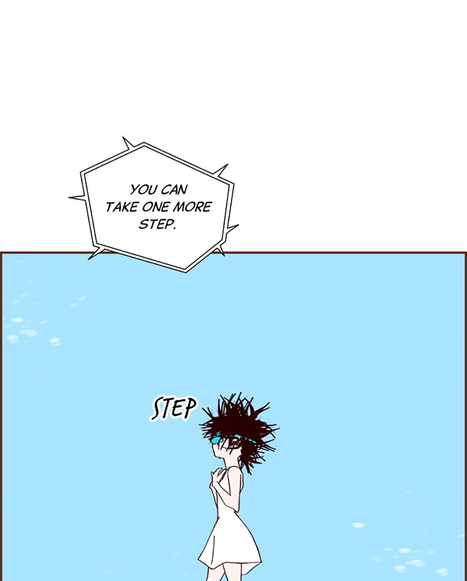 Love Alarm Chapter 185 page 53 - 