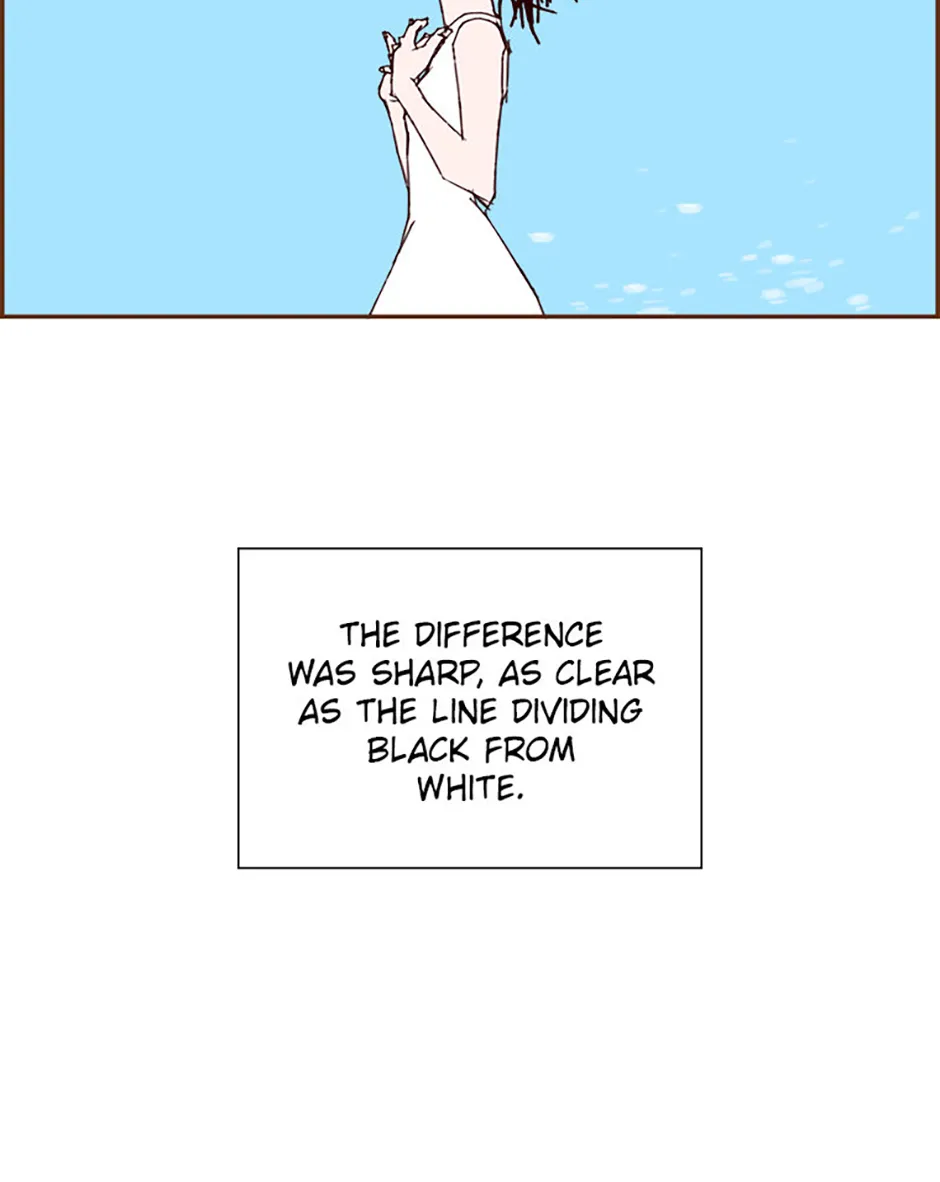 Love Alarm Chapter 185 page 56 - 
