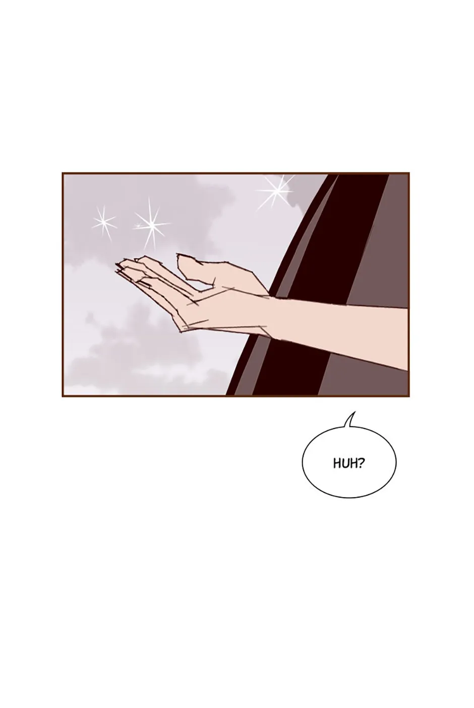 Love Alarm Chapter 185 page 7 - 
