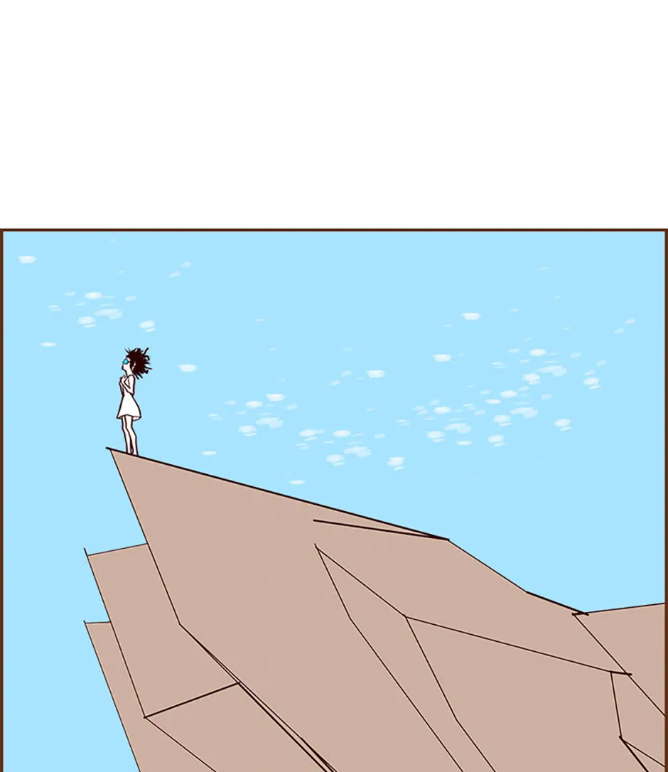 Love Alarm Chapter 185 page 62 - 