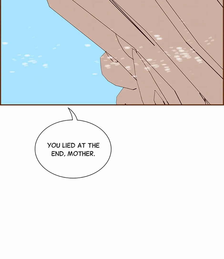 Love Alarm Chapter 185 page 63 - 