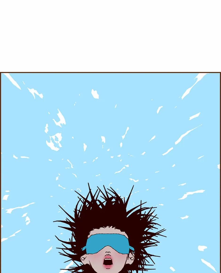 Love Alarm Chapter 185 page 64 - 