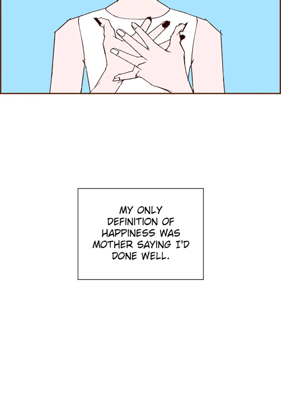 Love Alarm Chapter 185 page 67 - 