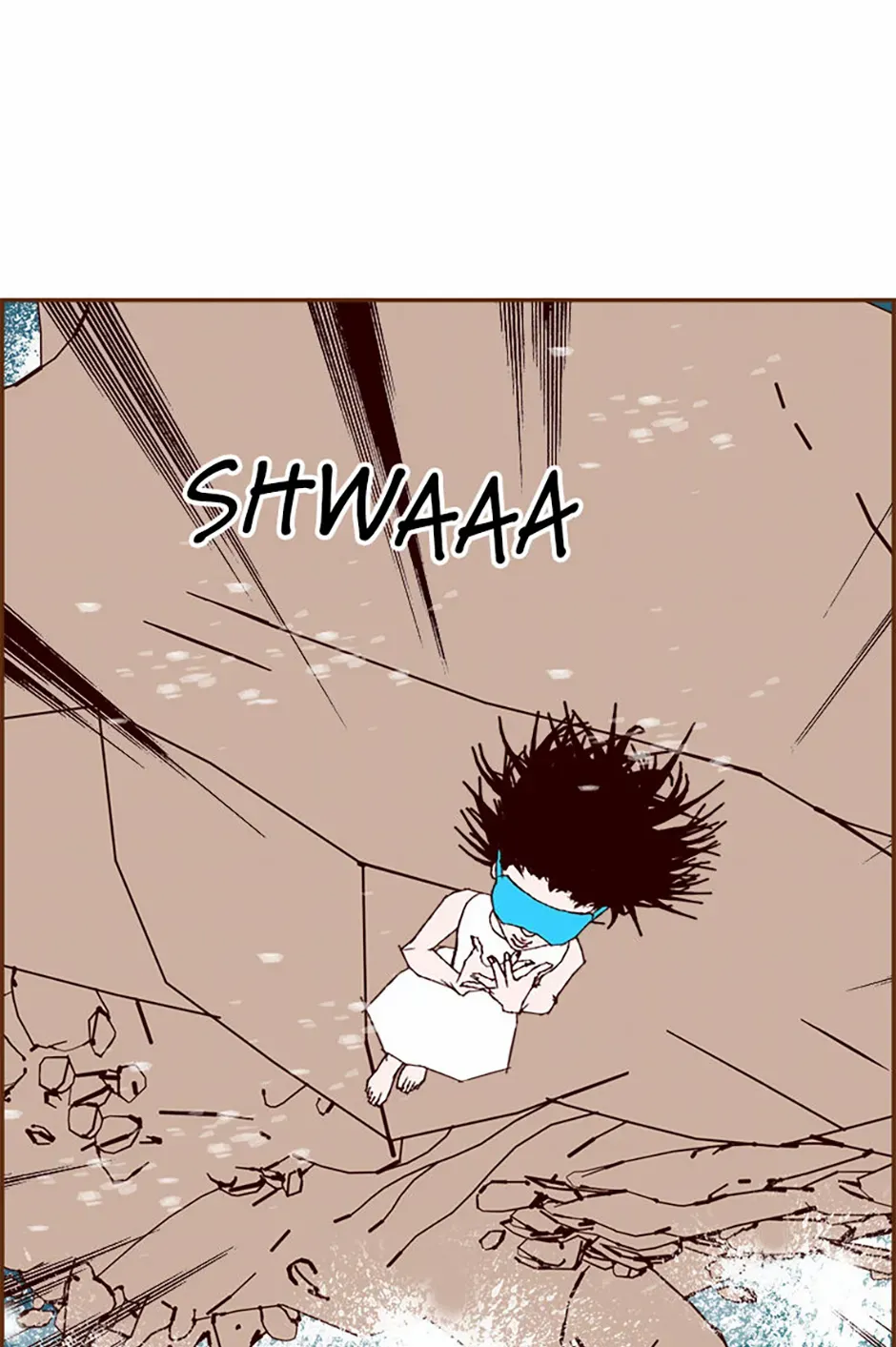 Love Alarm Chapter 185 page 68 - 