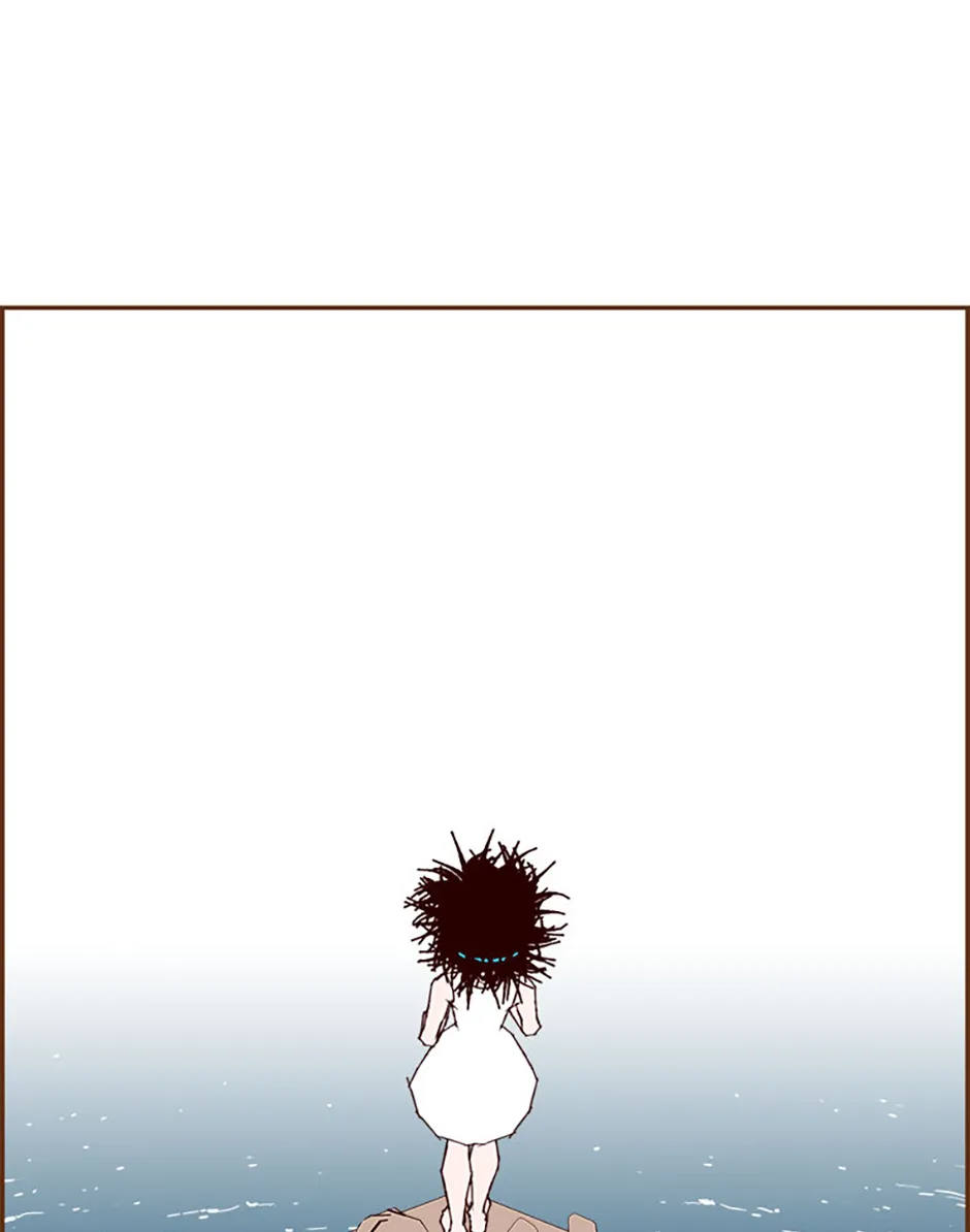 Love Alarm Chapter 185 page 70 - 