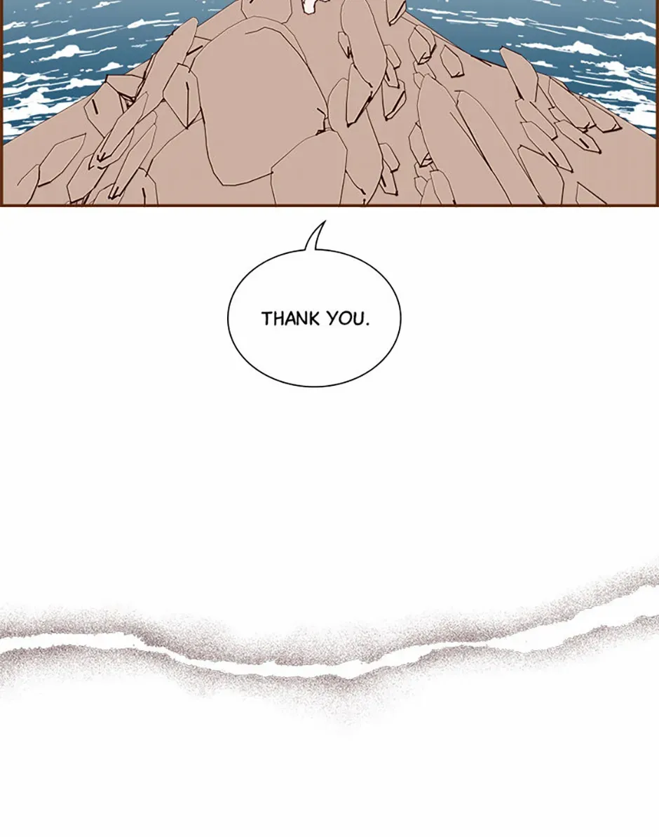 Love Alarm Chapter 185 page 71 - 
