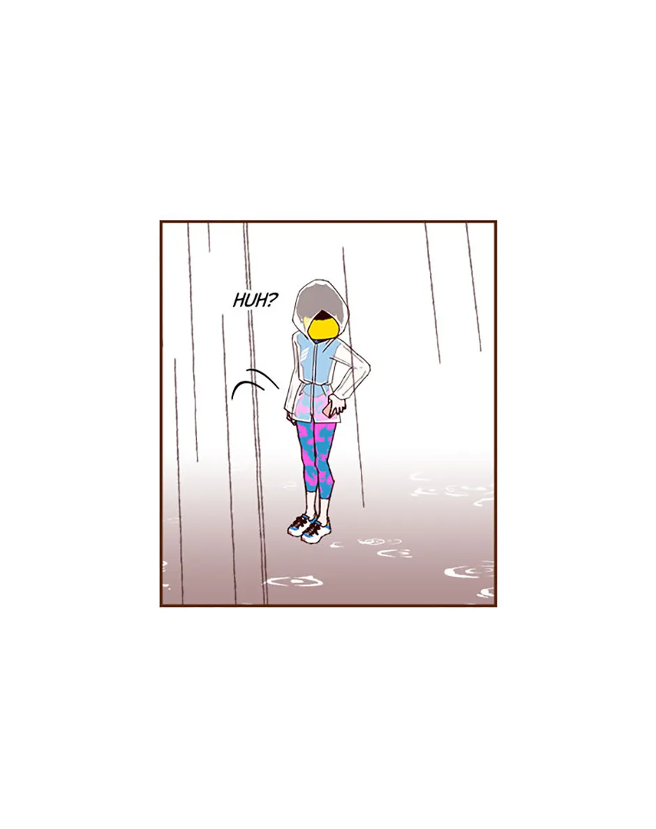 Love Alarm Chapter 185 page 74 - 