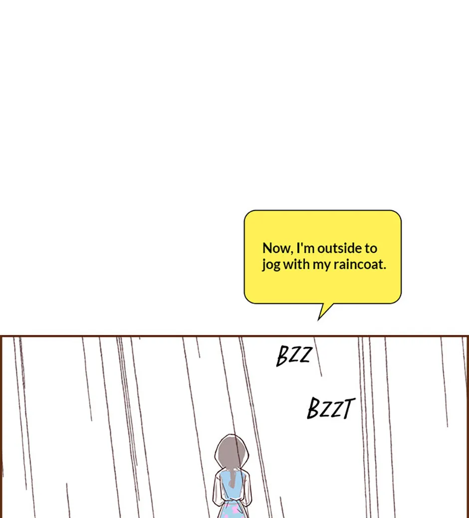 Love Alarm Chapter 185 page 79 - 