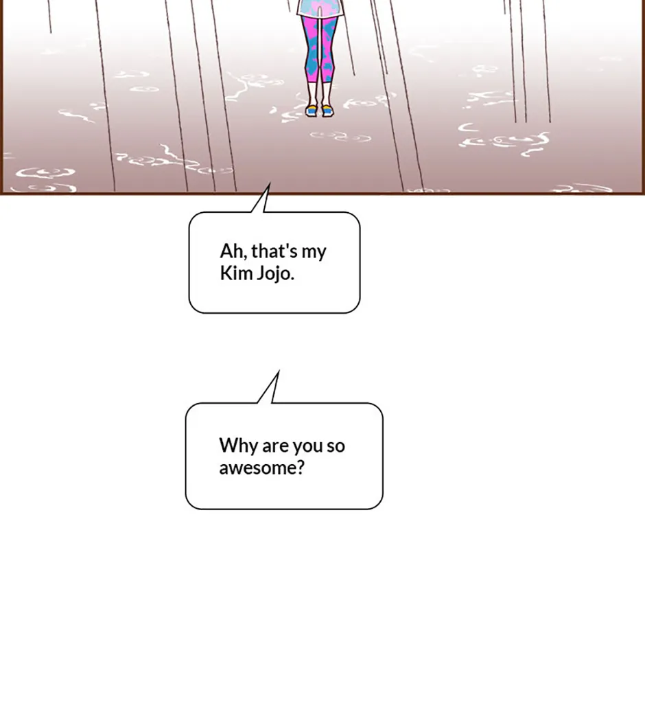 Love Alarm Chapter 185 page 80 - 
