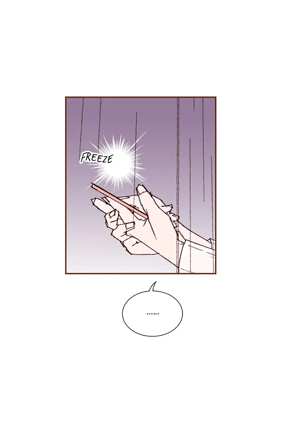 Love Alarm Chapter 185 page 87 - 