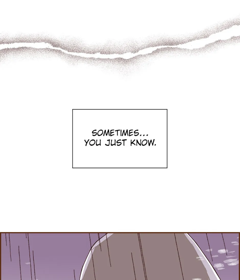 Love Alarm Chapter 185 page 88 - 