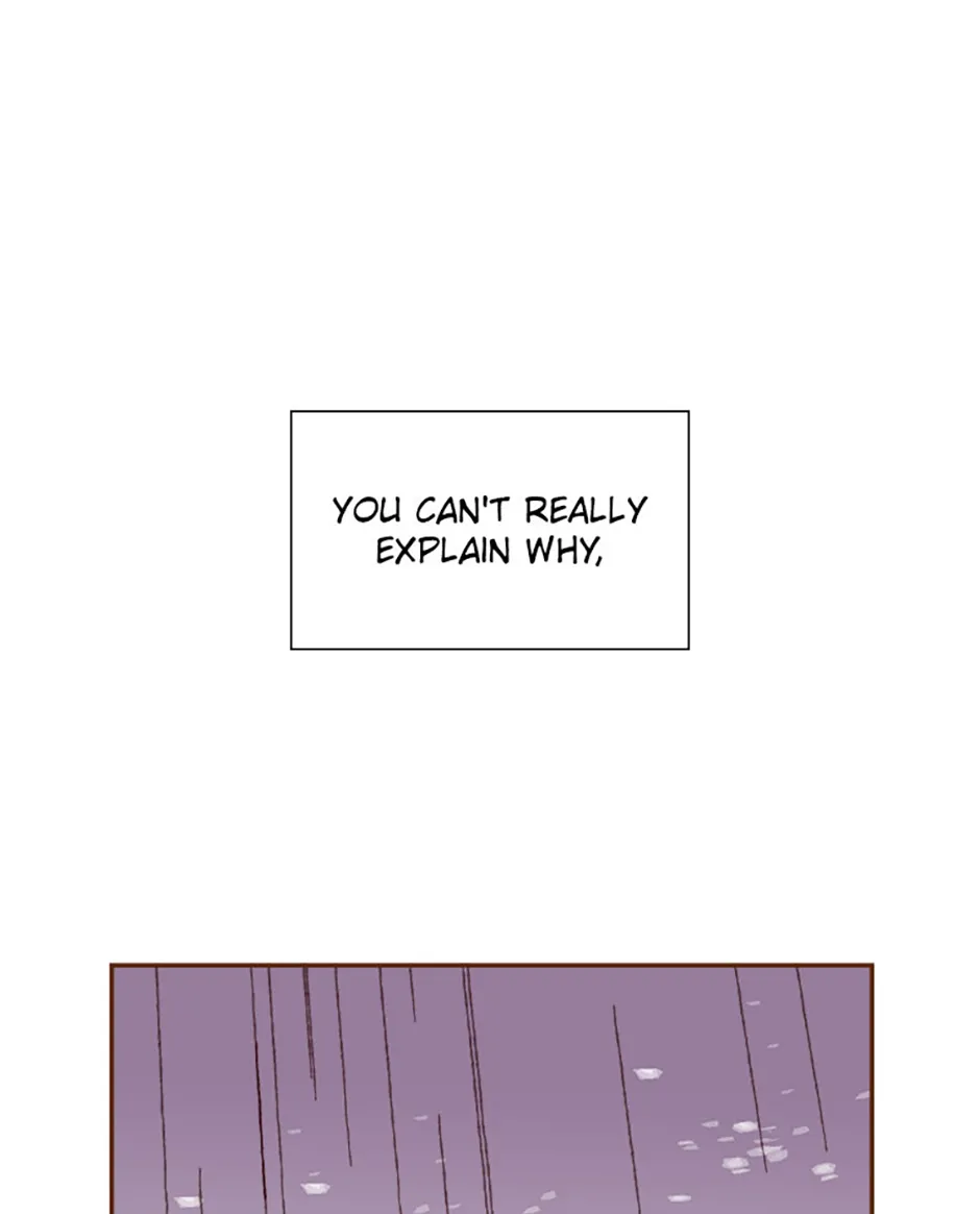 Love Alarm Chapter 185 page 90 - 