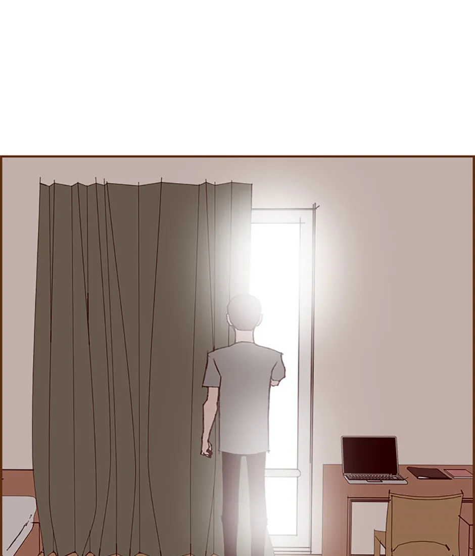 Love Alarm Chapter 185 page 100 - 