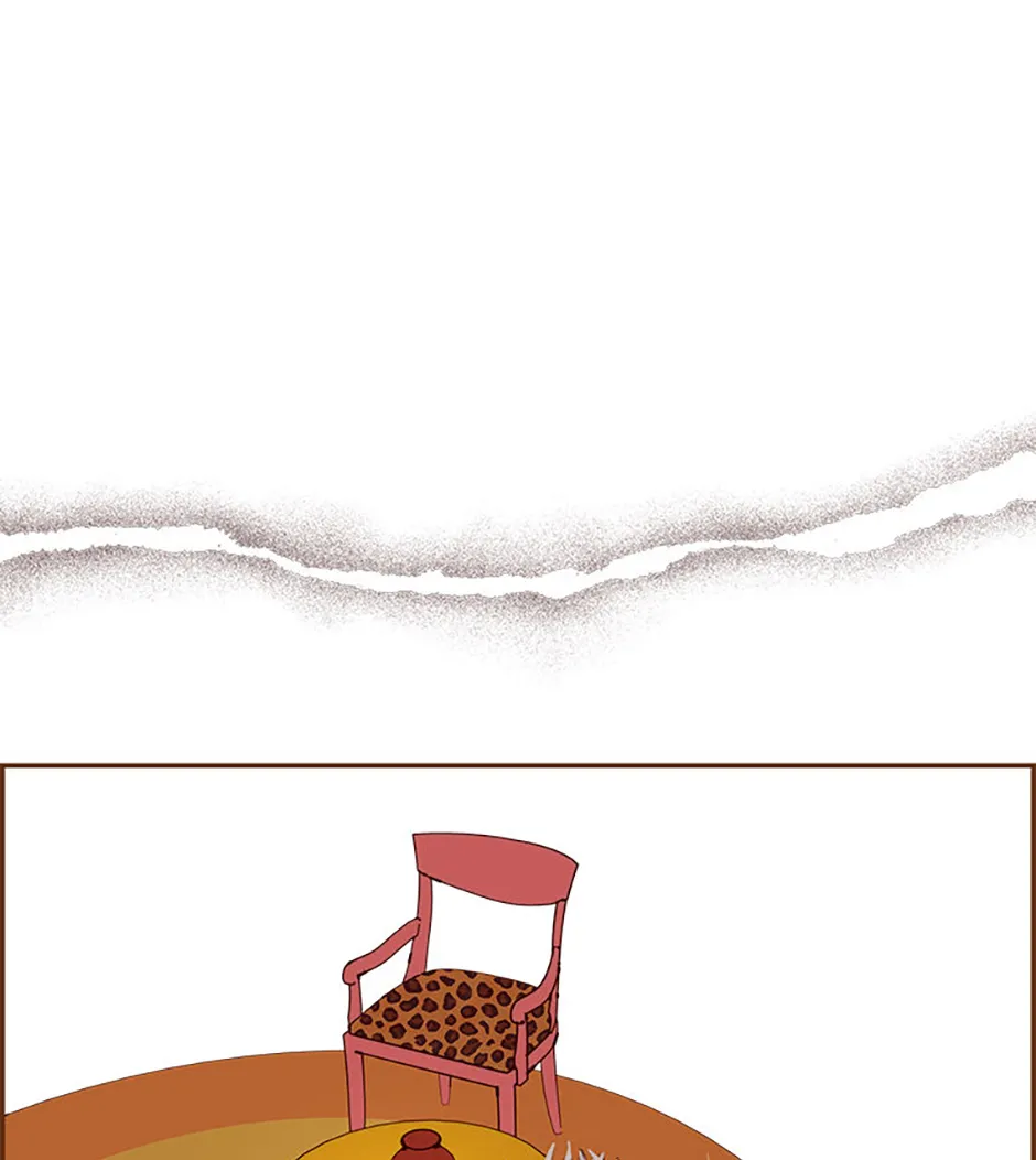 Love Alarm Chapter 186 page 108 - 